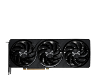 Gainward GeForce RTX 4080 Super Python III OC 16GB GDDR6X - 1287232 - zdjęcie 2
